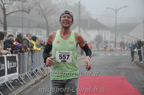 La Fleuryssoise2025/FLEURY2025_08905.JPG